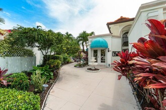 3548 Ensign Cir in Delray Beach, FL - Building Photo - Building Photo