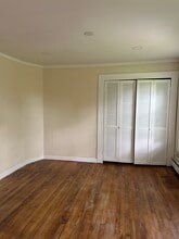 16 Svenson Ave, Unit Unit 1 in Worcester, MA - Building Photo - Building Photo