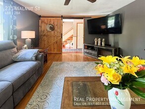 231 Walnut St in Rochester, NH - Building Photo - Building Photo