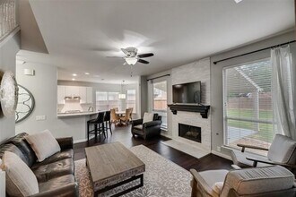 6105 Berkshire Rd in McKinney, TX - Building Photo - Building Photo