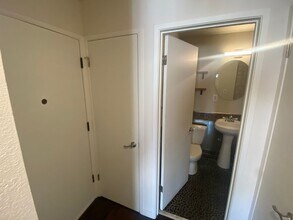 545 Duncan St in San Francisco, CA - Building Photo - Building Photo