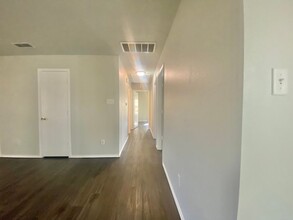 621 38th St in Lubbock, TX - Building Photo - Building Photo