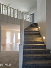 16188 N 157th Ave in Surprise, AZ - Building Photo - Building Photo