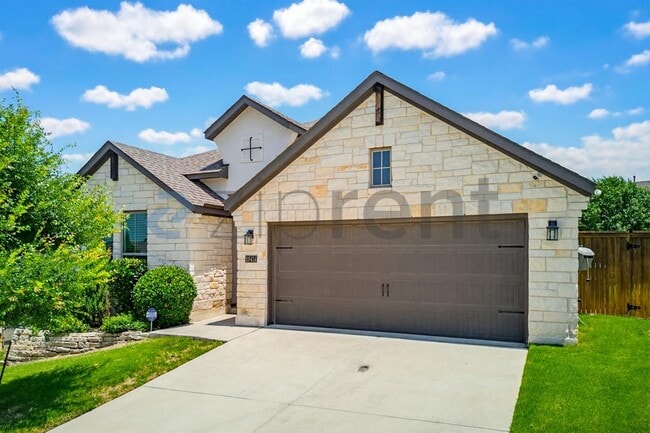 property at 28414 Shailene Dr