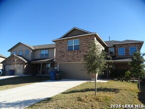 2634 Willow Pond in San Antonio, TX - Building Photo - Building Photo