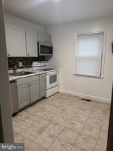 6232 Targon Ct in Fort Washington, MD - Building Photo - Building Photo