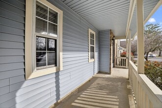 1803 Poplar Ct in Monmouth Junction, NJ - Building Photo - Building Photo