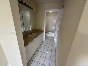 13511 SW 262nd St in Homestead, FL - Building Photo - Building Photo