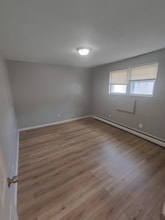 135 Rockwell Ave in Long Branch, NJ - Building Photo - Building Photo
