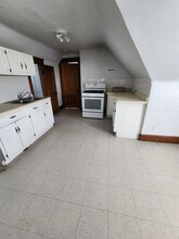 2664 Hampshire Rd in Cleveland Heights, OH - Building Photo - Building Photo