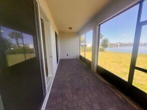 3099 Springbank Dr in St. Cloud, FL - Building Photo - Building Photo