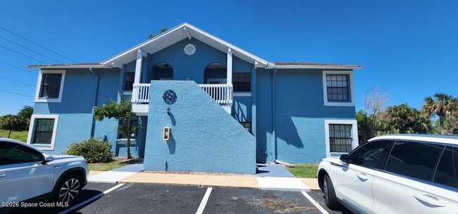 property at 2109 Hidden Grove Ln