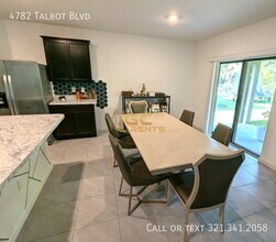 4782 Talbot Blvd in Cocoa, FL - Building Photo - Building Photo