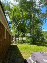 746 Cartwright Dr in Charleston, SC - Building Photo - Building Photo