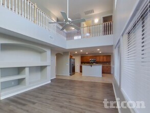 3948 W South Butte Rd in Queen Creek, AZ - Building Photo - Building Photo