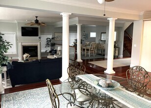 1618 Beacon Ln in Point Pleasant Beach, NJ - Building Photo - Building Photo