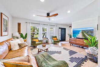 226 Norfolk Rd in Jupiter, FL - Building Photo - Building Photo