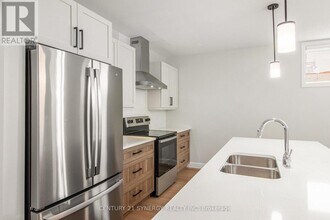 60 Helen St in North Stormont, ON - Building Photo - Building Photo