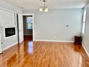 52 Essex St in Beverly, MA - Building Photo - Building Photo