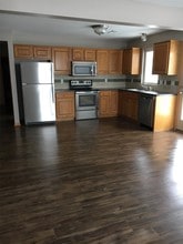 2413 Walden Ln in Manhattan, KS - Building Photo - Building Photo