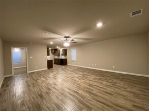 796 Rolling Terrace Cir in Granbury, TX - Building Photo - Building Photo