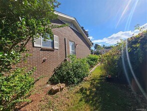 109 Griffith Ave in Prattville, AL - Building Photo - Building Photo