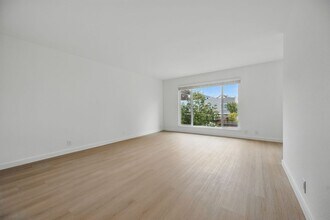 774 9th Ave in San Francisco, CA - Foto de edificio - Building Photo