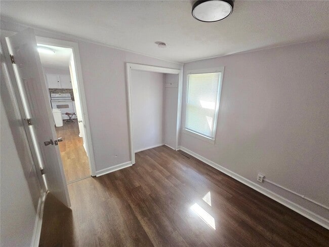 939 Green Mt Ln in Belleville, IL - Building Photo - Building Photo