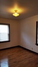 3666 High Dr in St. Ann, MO - Building Photo - Building Photo