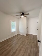 1712 Greeley Ave in Kansas City, KS - Building Photo - Building Photo