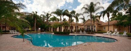 821 Grand Regency Pointe in Altamonte Springs, FL - Building Photo - Building Photo
