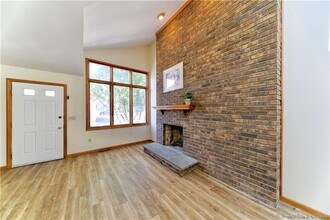 113 Ivy Ln in South Windsor, CT - Building Photo - Building Photo
