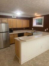 115 Biscayne Dr NW in Atlanta, GA - Building Photo - Building Photo