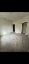 1065 Swarthmore Ct in Dixon, CA - Building Photo - Building Photo