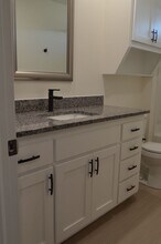 1438 Walker Pl Blvd in Copperas Cove, TX - Building Photo - Building Photo