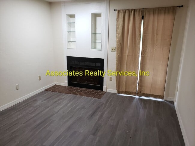 1515 NW 29th Rd in Gainesville, FL - Building Photo - Building Photo