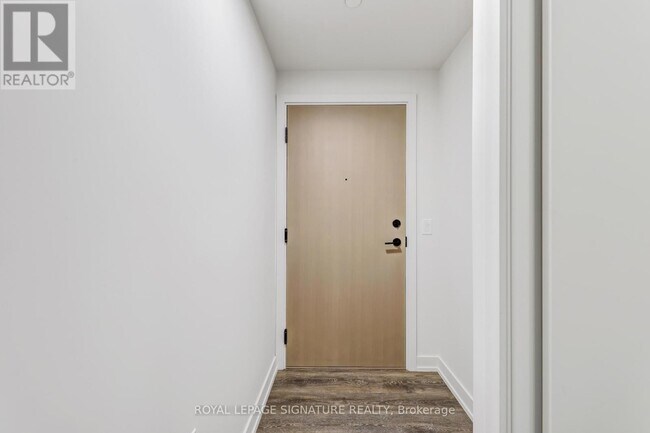 property at 181-181 Sterling Rd