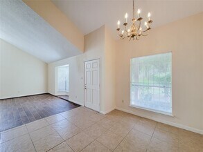 1210 New Tree Ln in Missouri City, TX - Building Photo - Building Photo