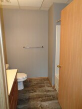 200 2nd St W in Hector, MN - Building Photo - Building Photo