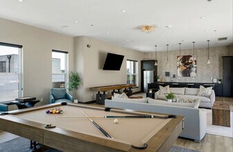 110 N Boston Ave in Tulsa, OK - Building Photo - Building Photo