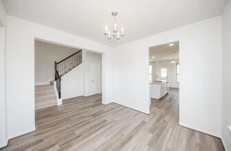 32402 Clouser Crawdad Ct in Fulshear, TX - Building Photo - Building Photo