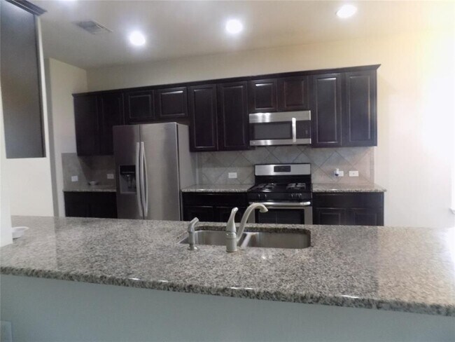 65 Churchill Farms Dr in Georgetown, TX - Building Photo - Building Photo