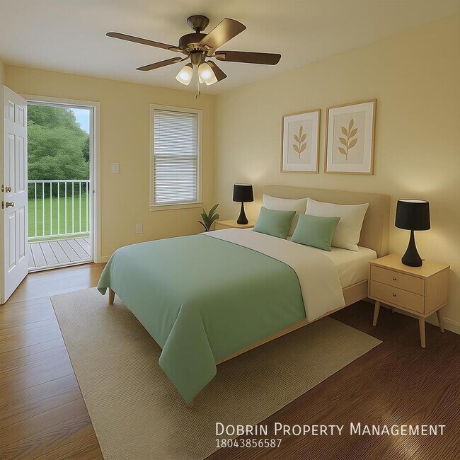 property at 1915 Lakeview Ave