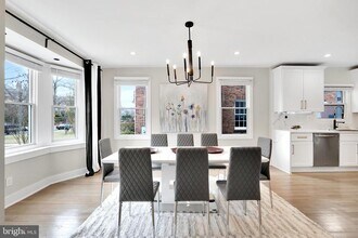 4822 Blagden Ave NW in Washington, DC - Building Photo - Building Photo
