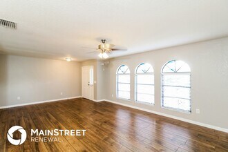 2172 S Cranberry Blvd in North Port, FL - Building Photo - Building Photo