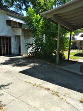 617 Lafayette St in Lafayette, LA - Building Photo - Building Photo