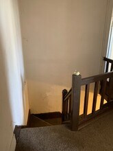 1204 North St, Unit 4 in Lafayette, IN - Foto de edificio - Building Photo