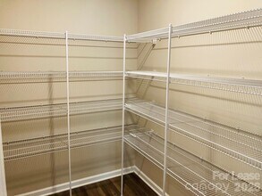 3242 Treyson Dr in Denver, NC - Building Photo - Building Photo