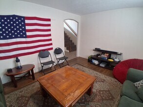 654 E 700 N in Provo, UT - Building Photo - Building Photo