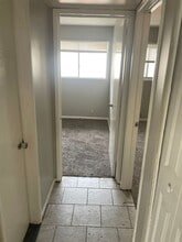 821 N 70th Terrace in Kansas City, KS - Building Photo - Building Photo